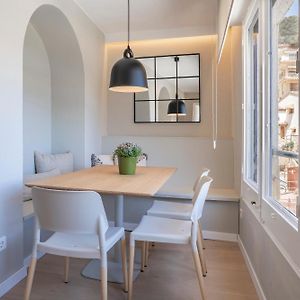 Apartamento de 3 Dormitorios